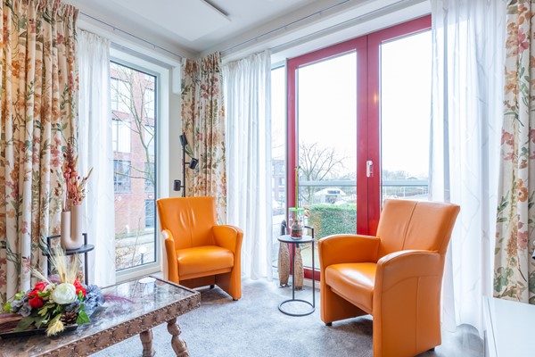 Medium property photo - Halverwege 27, 2402 NK Alphen aan den Rijn